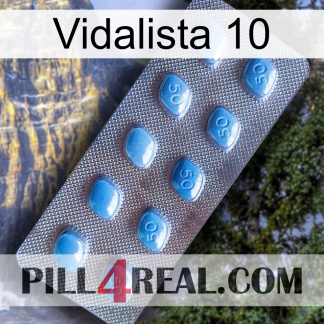 Vidalista 10 viagra3